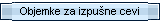 Objemke za izpušne cevi