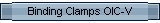 Binding Clamps OIC-V