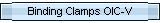 Binding Clamps OIC-V