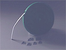 MO Manšetne objemke za ločljivo zvezo gumenih, plastičnih, armiranih in other flexible hoses 