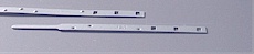 MO-H Manetne objemke za Hardy's hinges